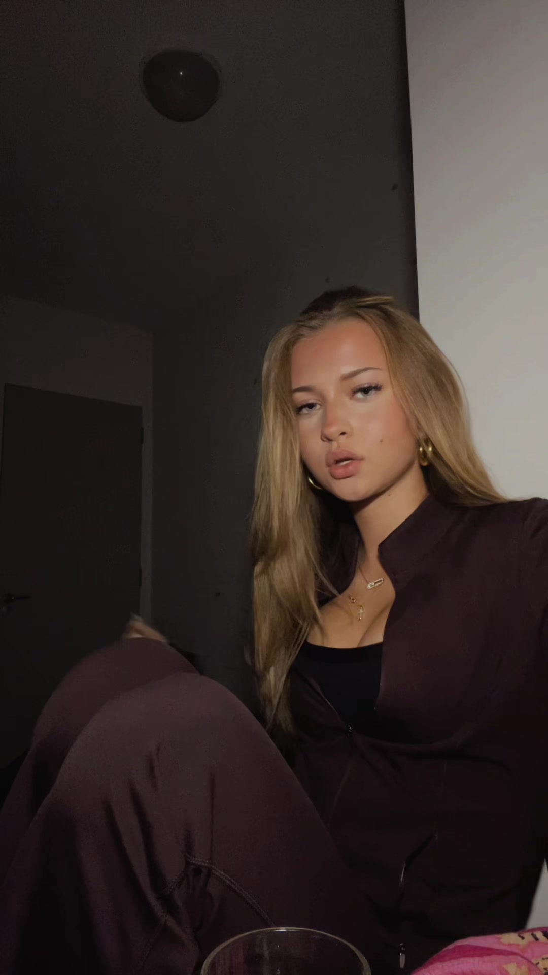 @emiliaamur