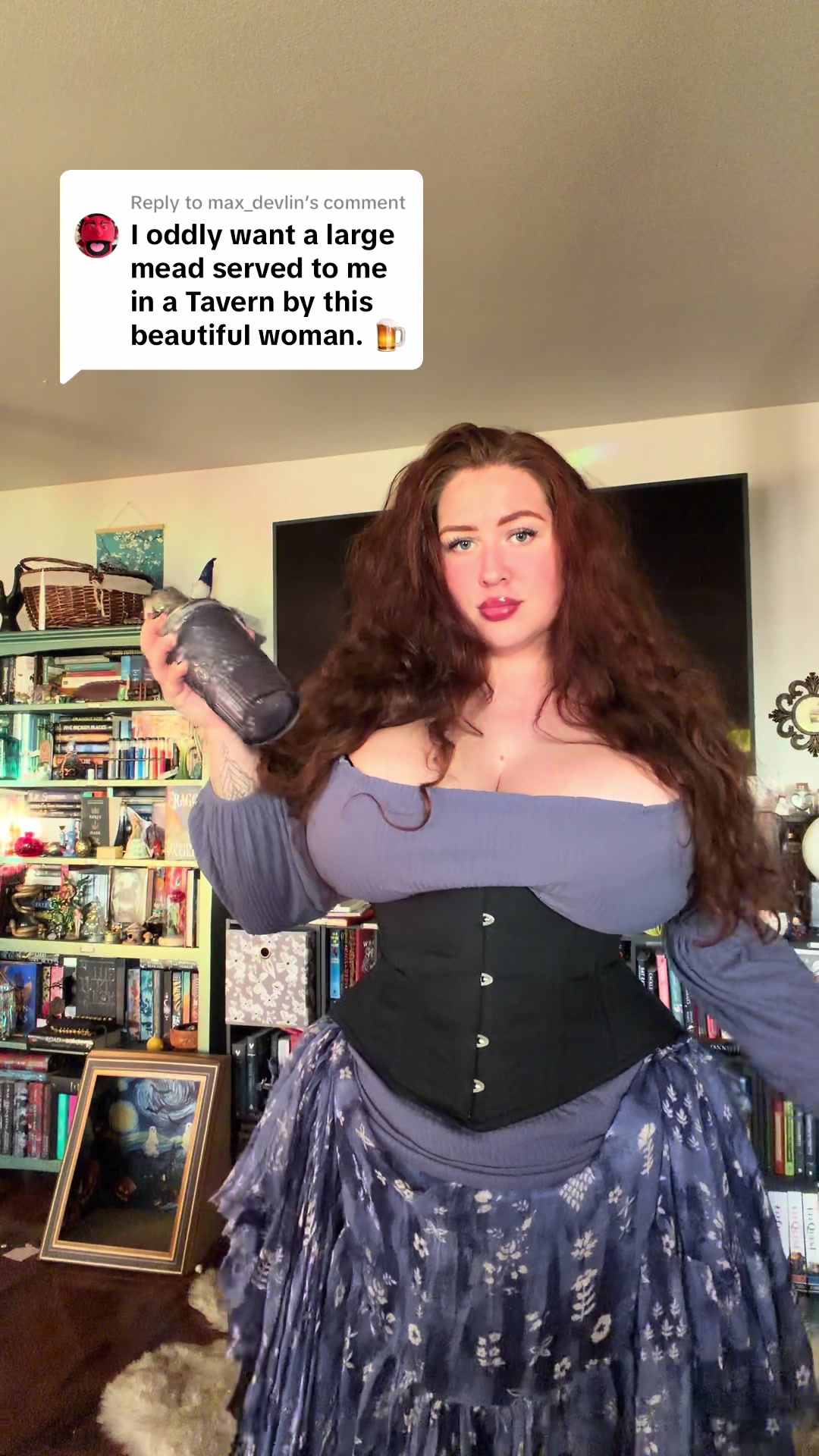 @cayennapepper