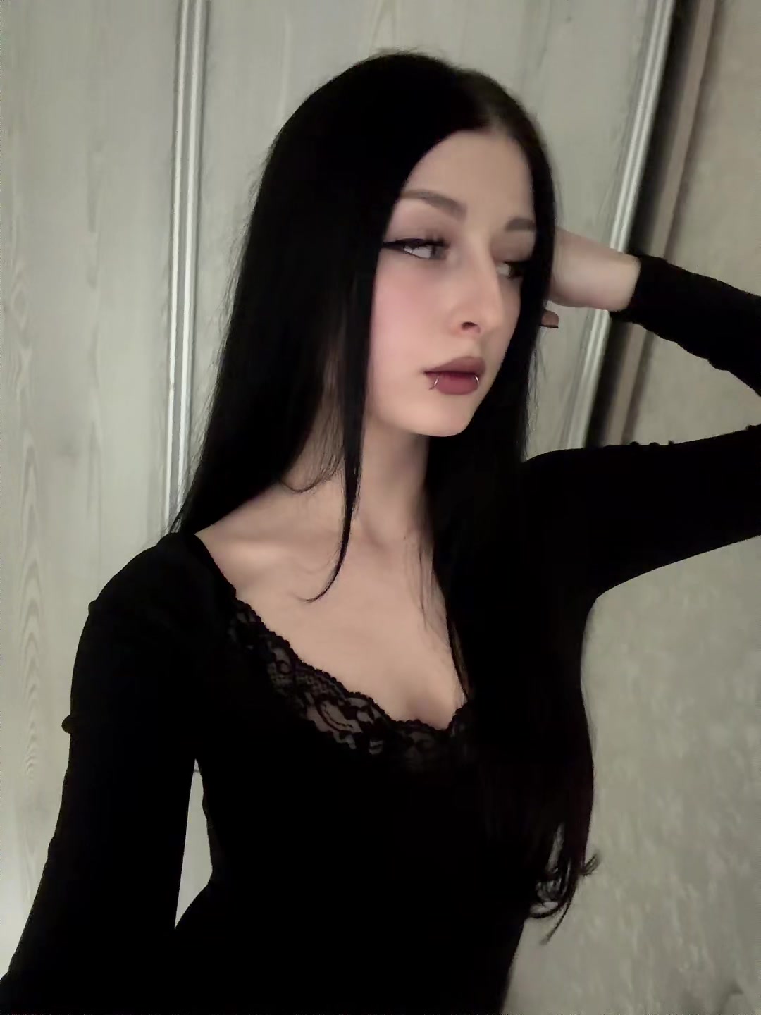 @naneınf