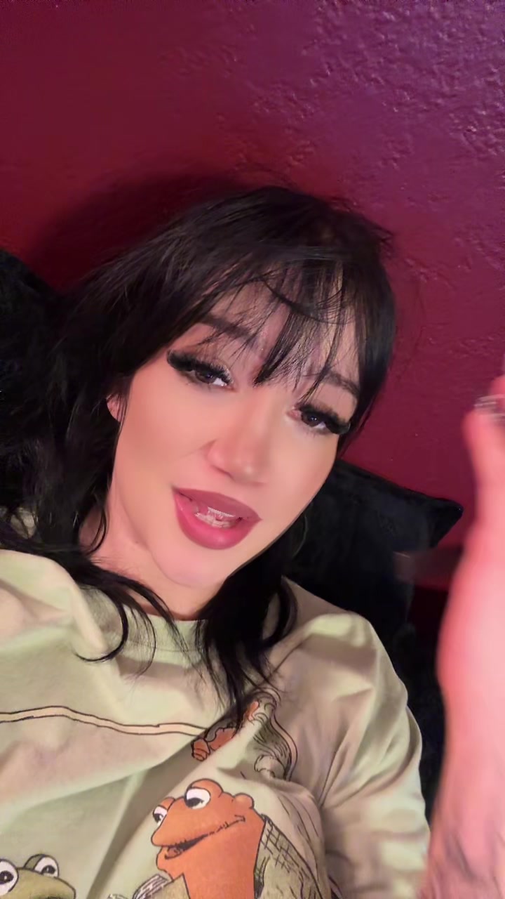 @Skylie🖤