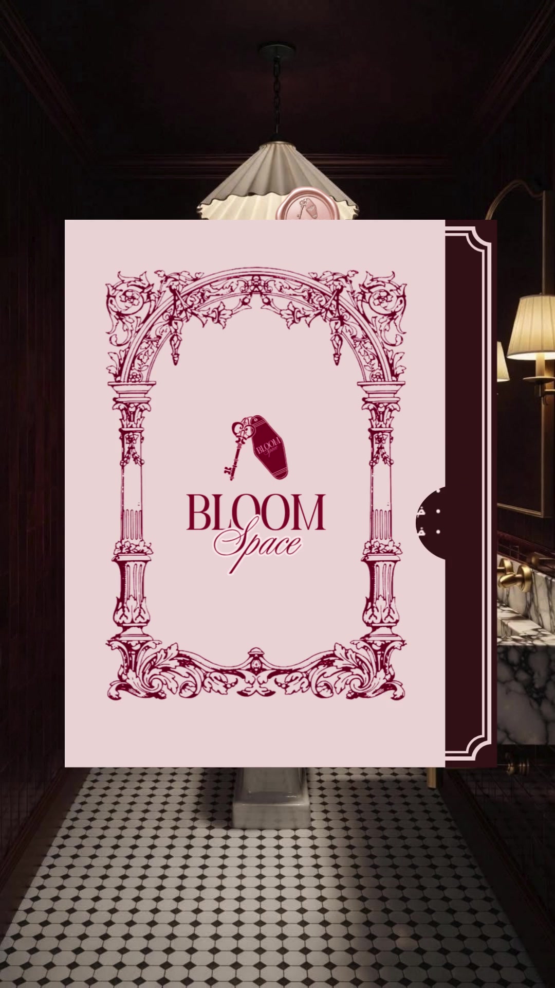 @bloomspace.ksa