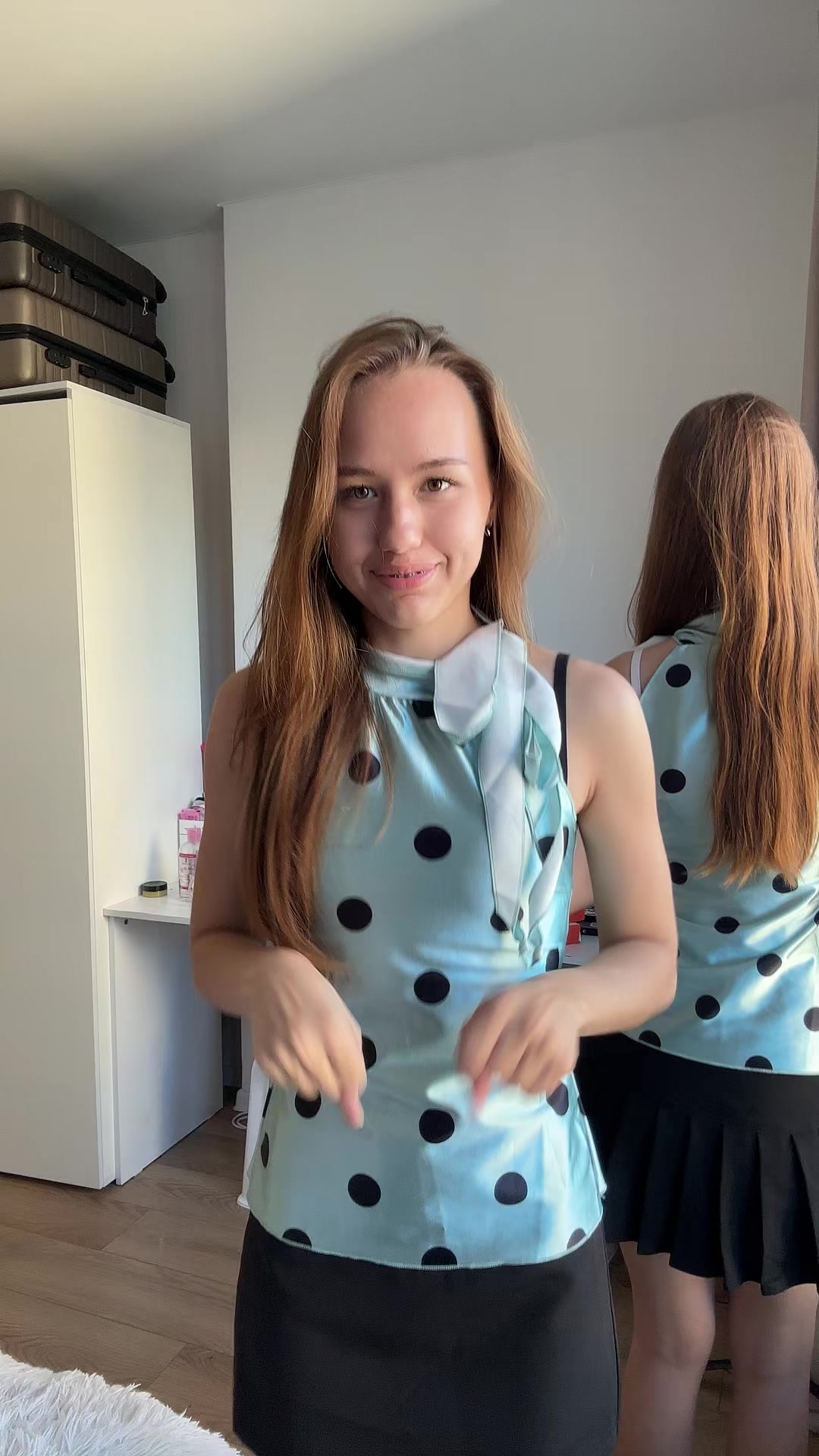 @КАМИЛАСЯ=Лори