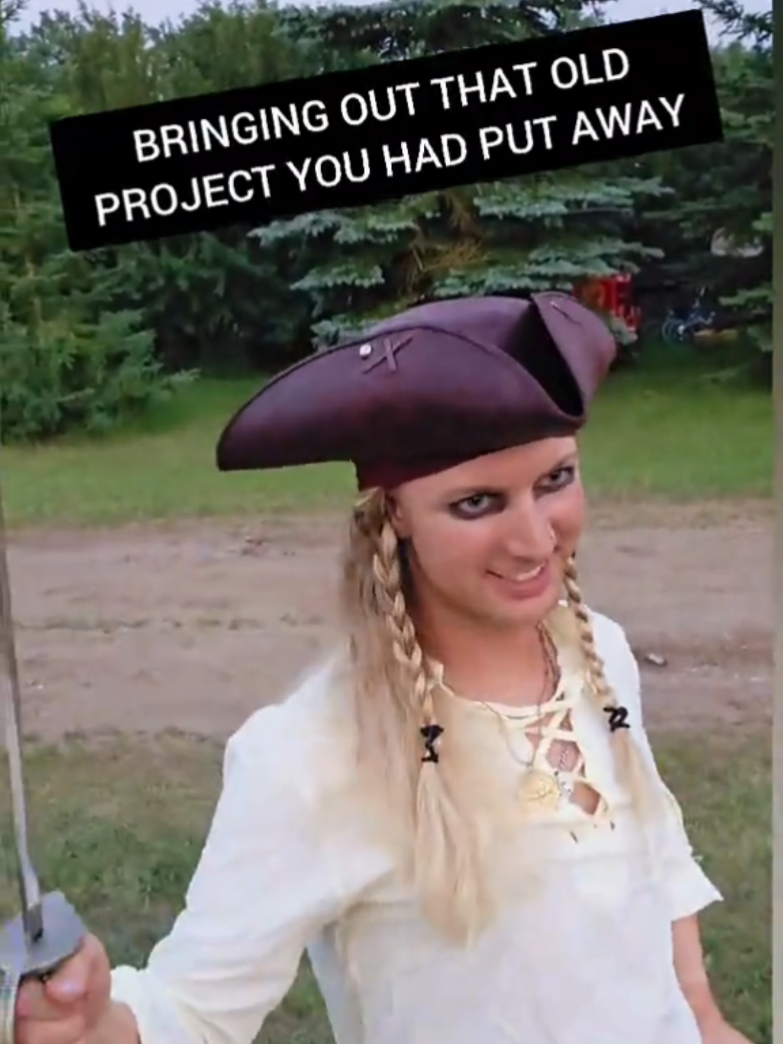@TheLastSaskatchewanViking