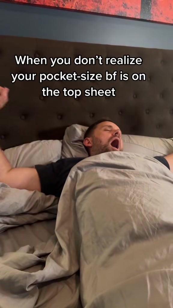 @Tallfreek