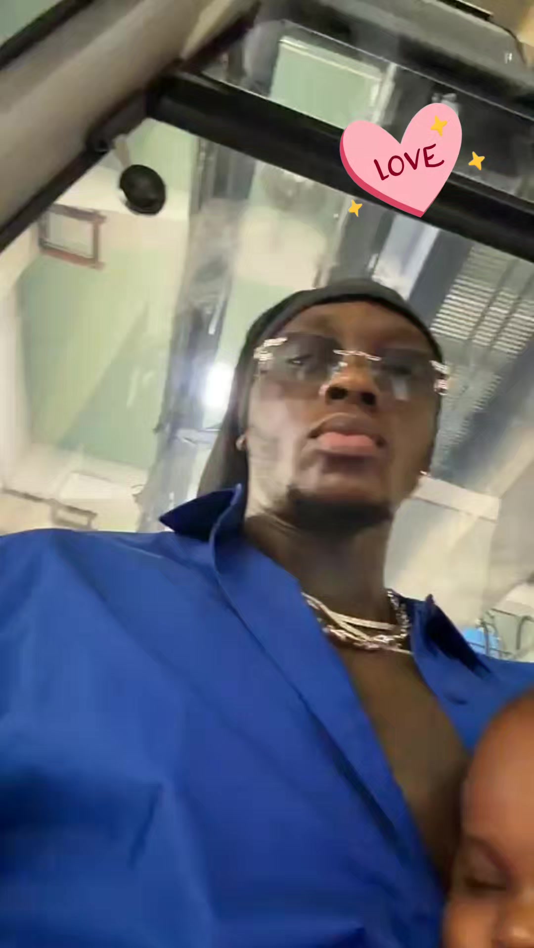 @longue vie Himra⚔️🪓🔪⚔️🇨🇮