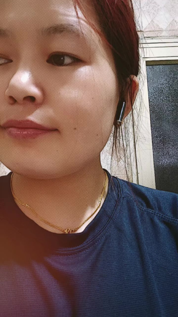 @♥️