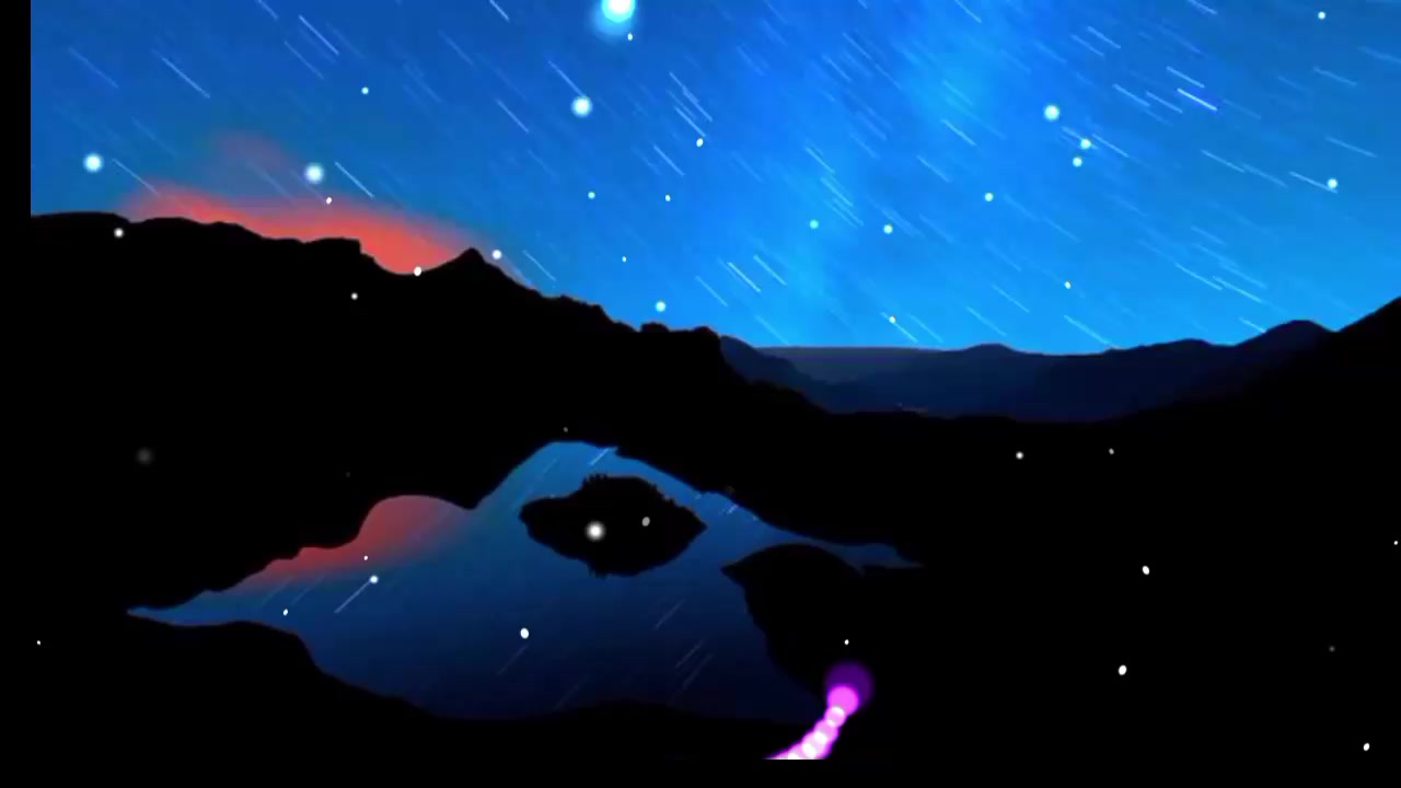 @𝙍𝘼𝙁𝘼 𝙏𝘼𝙍🇲🇨