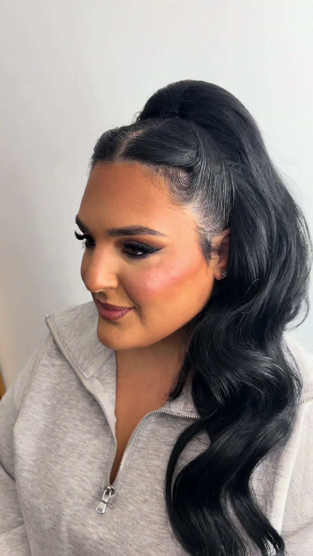 @hair by Rena