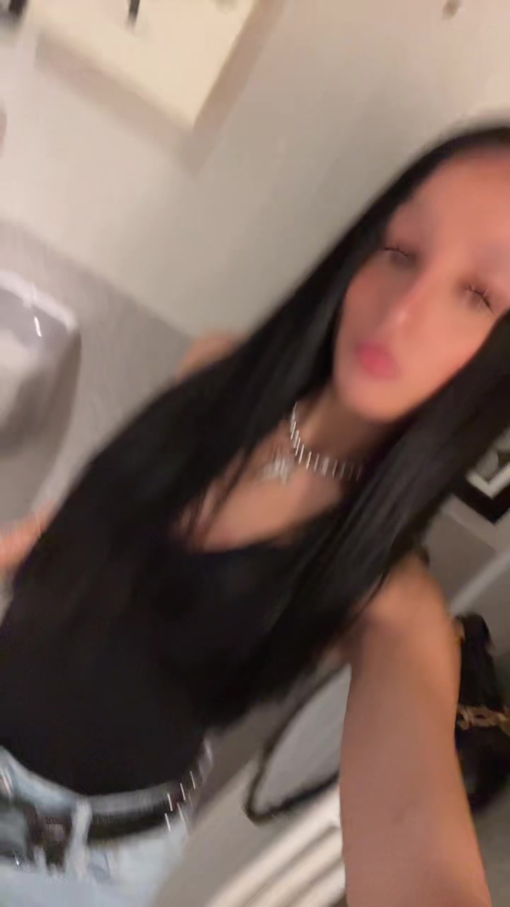 @Minny