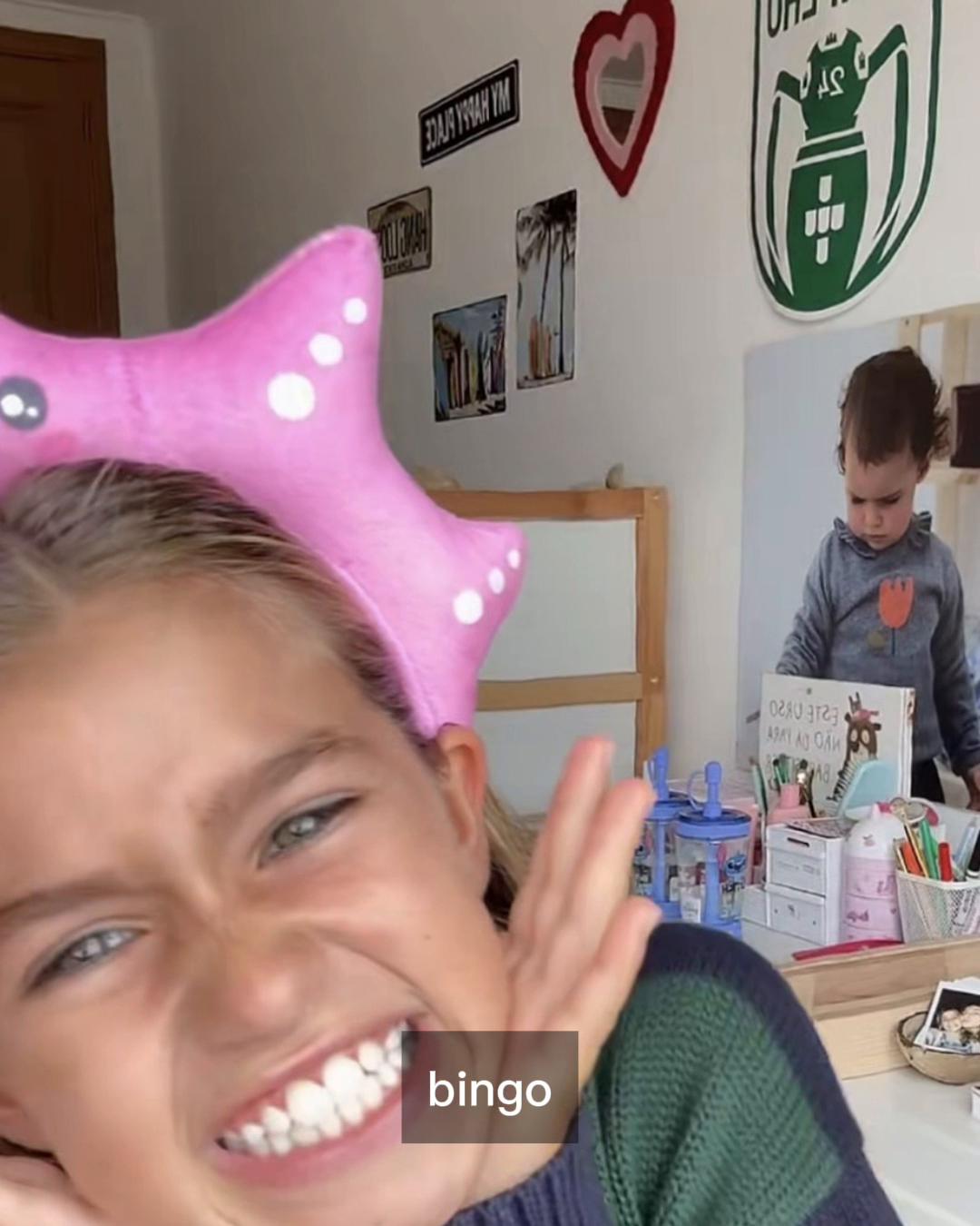 @nana𐙚