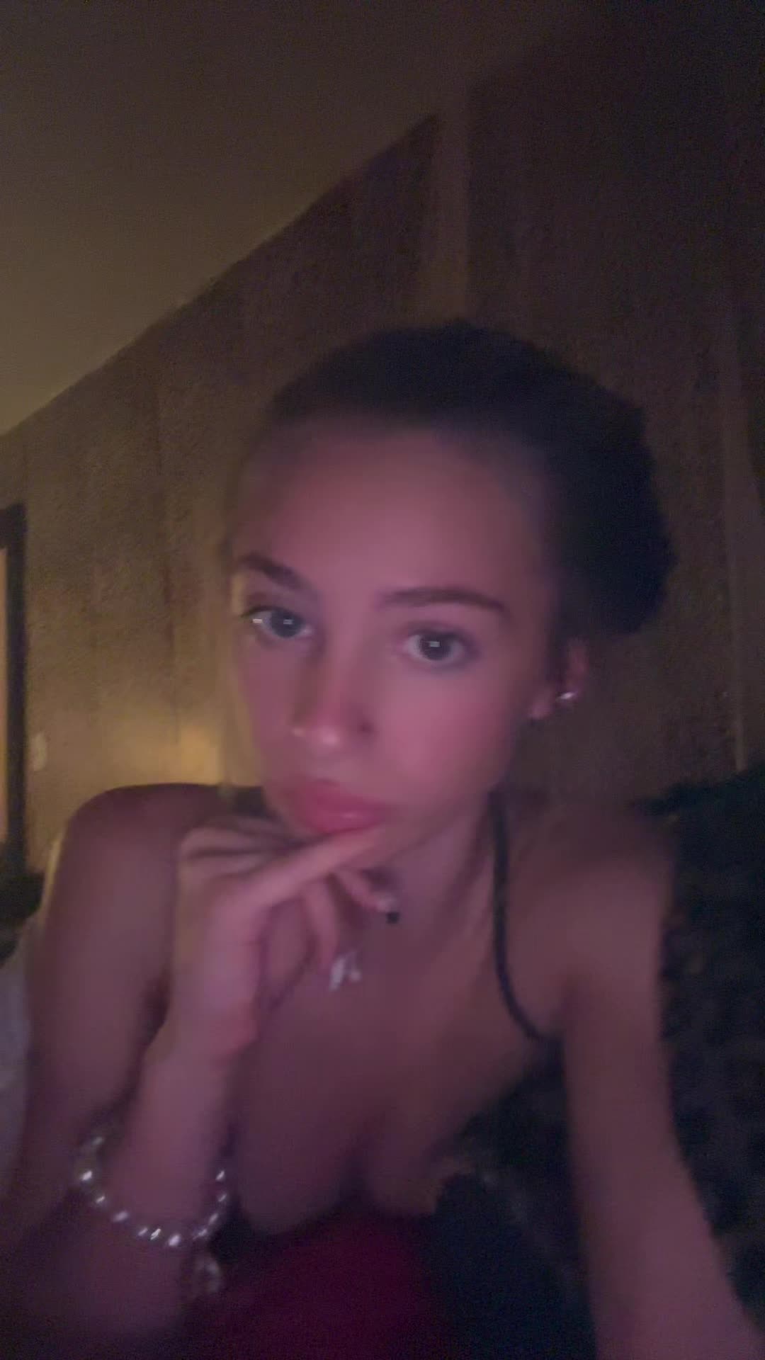 @JEMARIE💋🐆