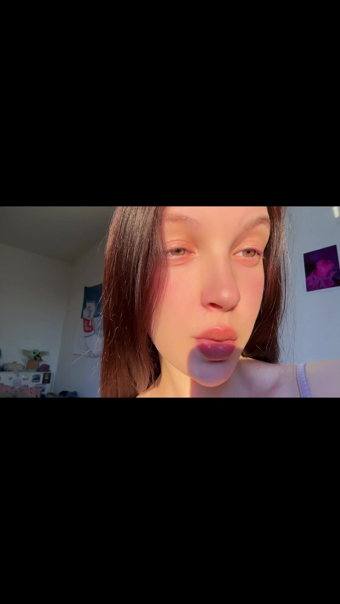 @lena🎰🎰