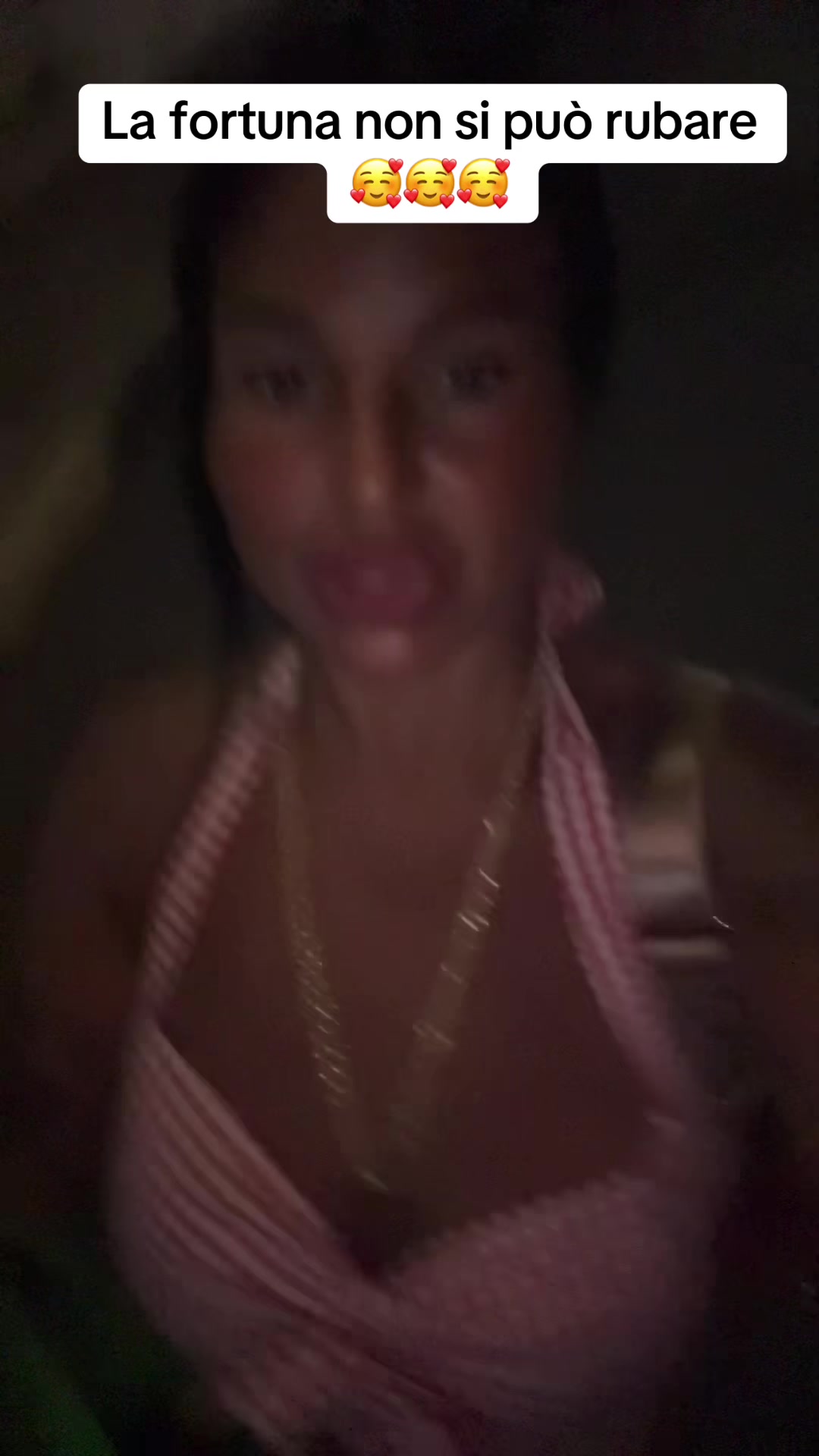 @marilenaSavio26