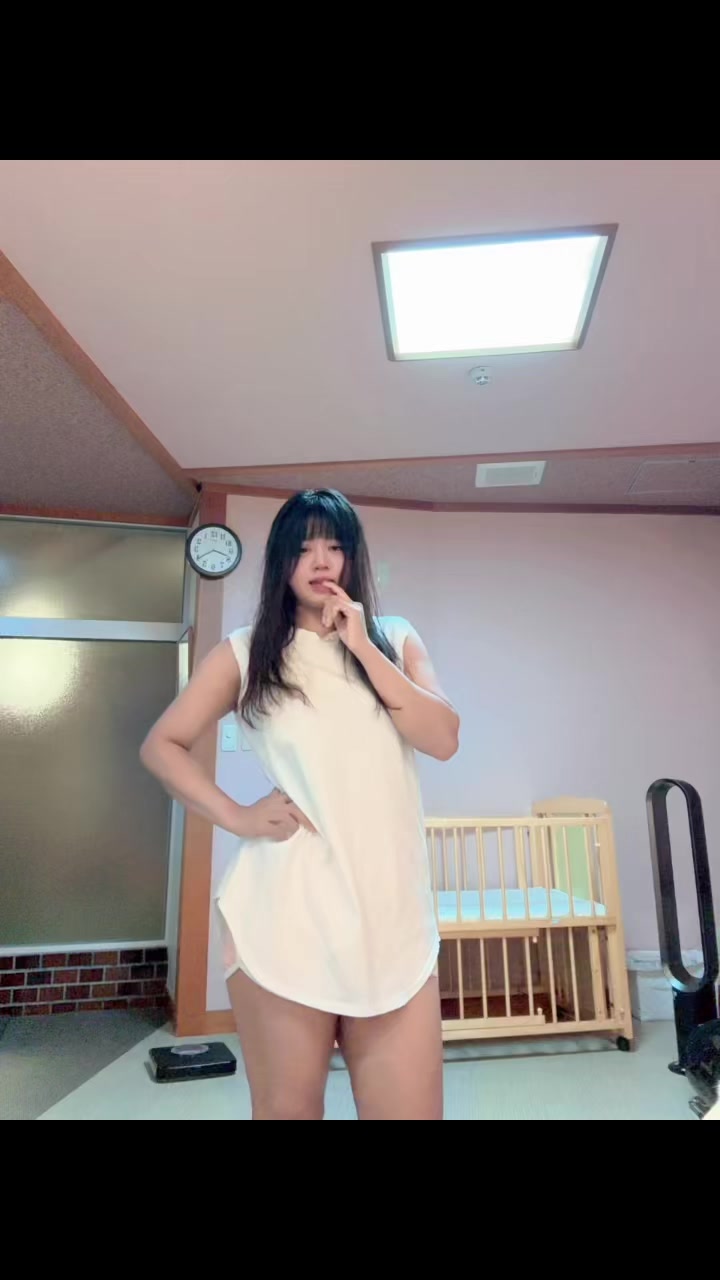 @mochi ♏️