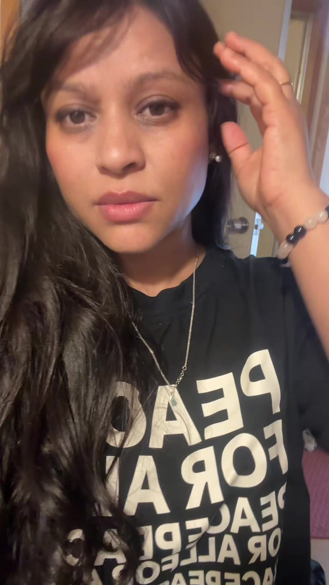 @🌙🧿Rina chyan🪐🪬