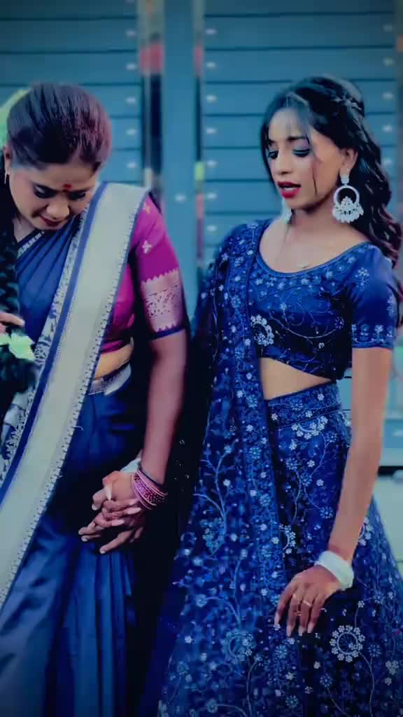 @kanchana_Packiam Nathan 7.8.😈