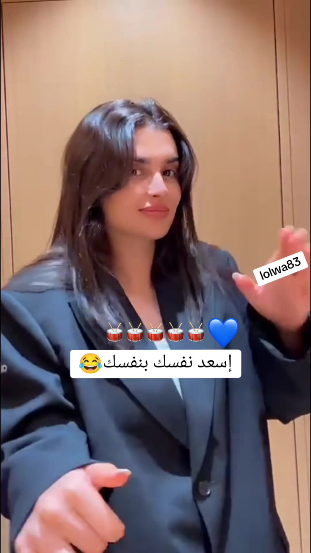 @lolwa83