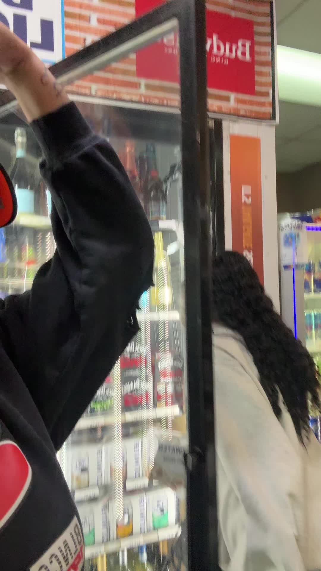 @Chorea_