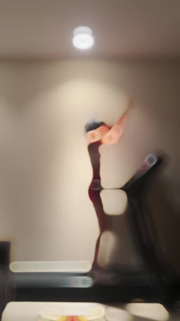 @Julie