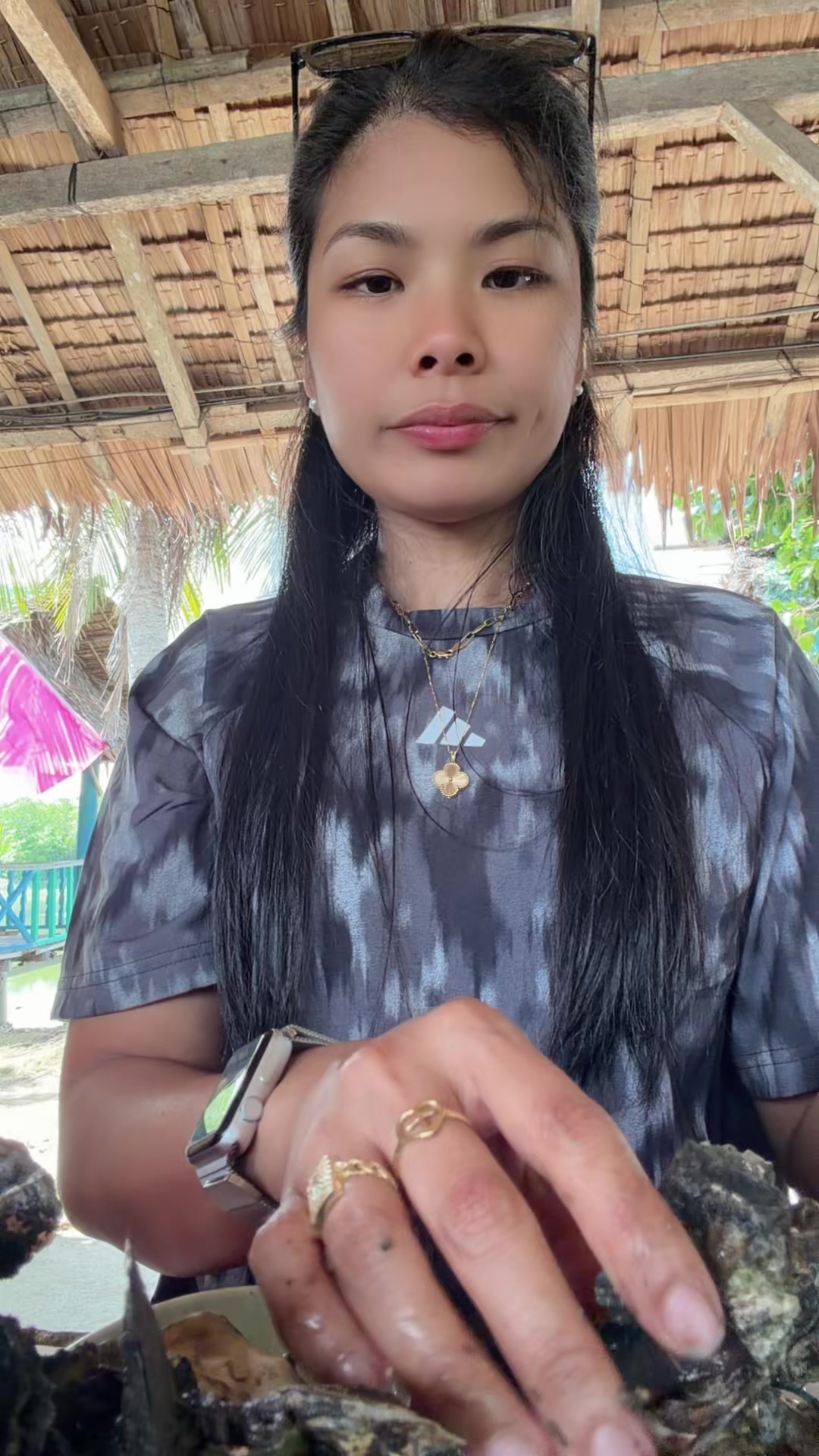 @Kimmy_09 on IG 🦋