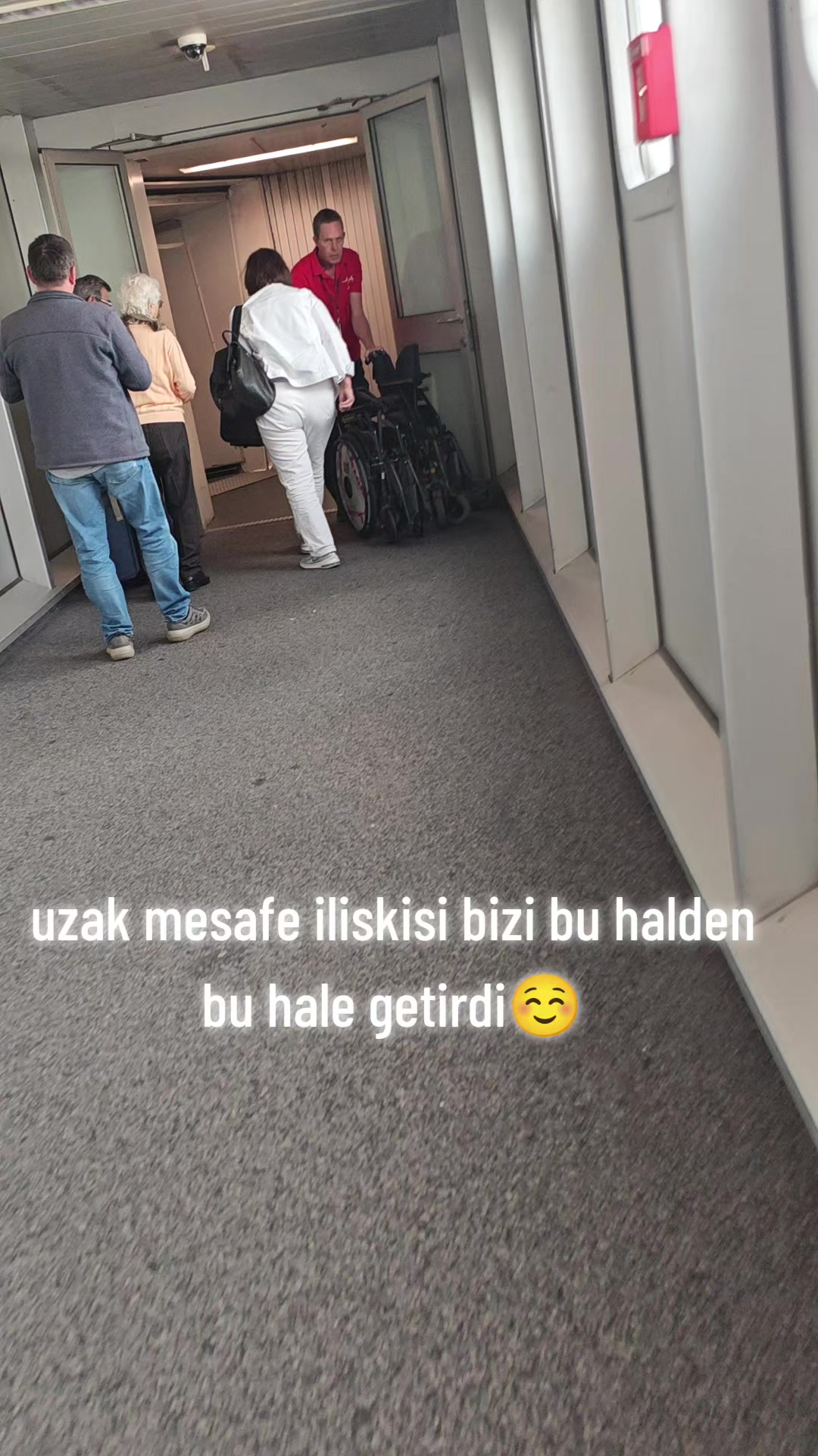 @✌️Alevi⚔️Kızı✌️