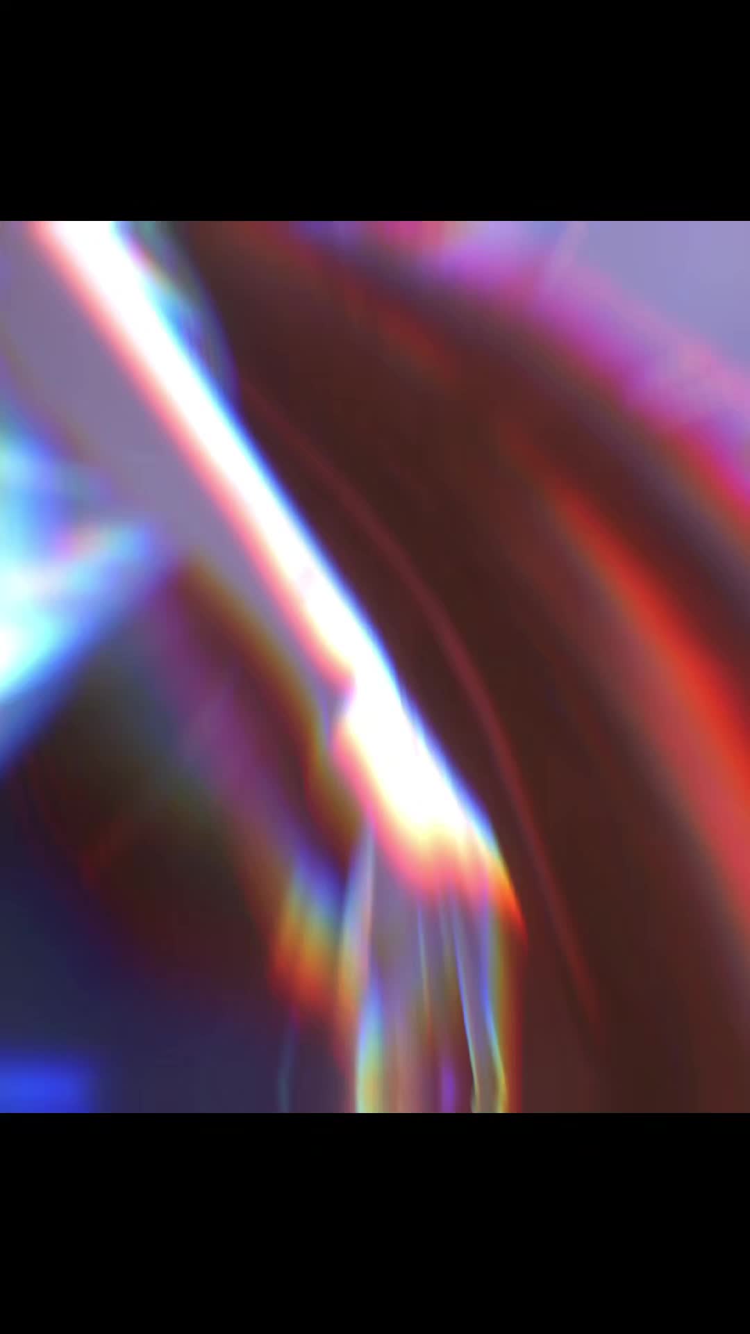 @YizarrH🌸𓁹‿𓁹