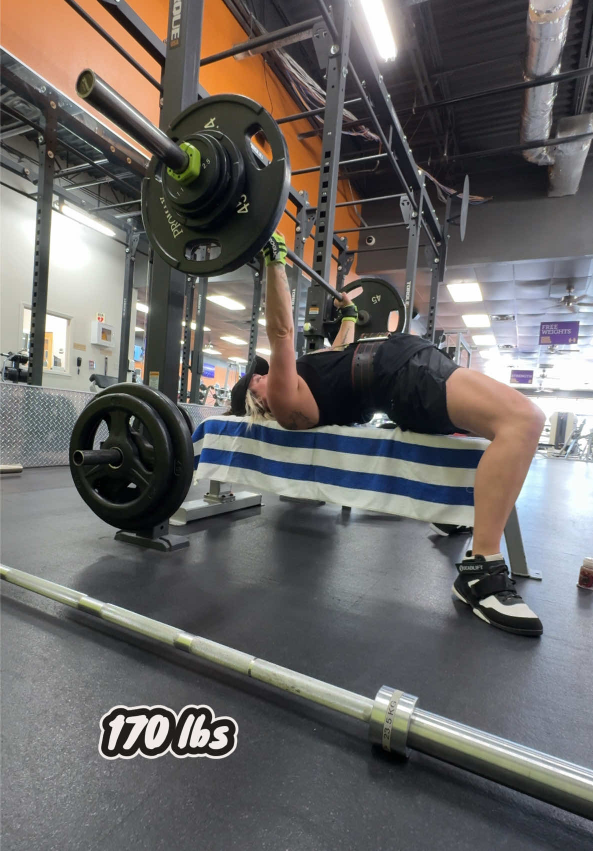 @ash_who_lifts