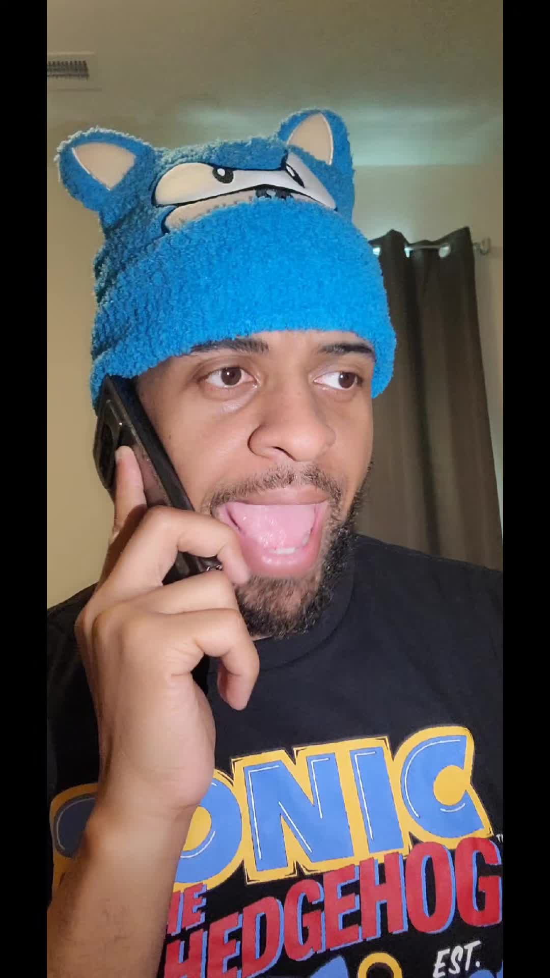 @Iampurpose