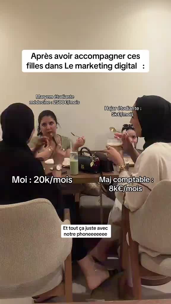 @assyawomanpodcast