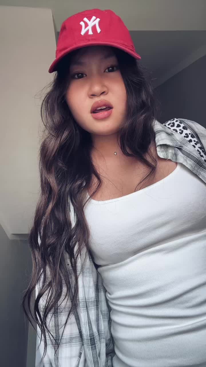 @098bv