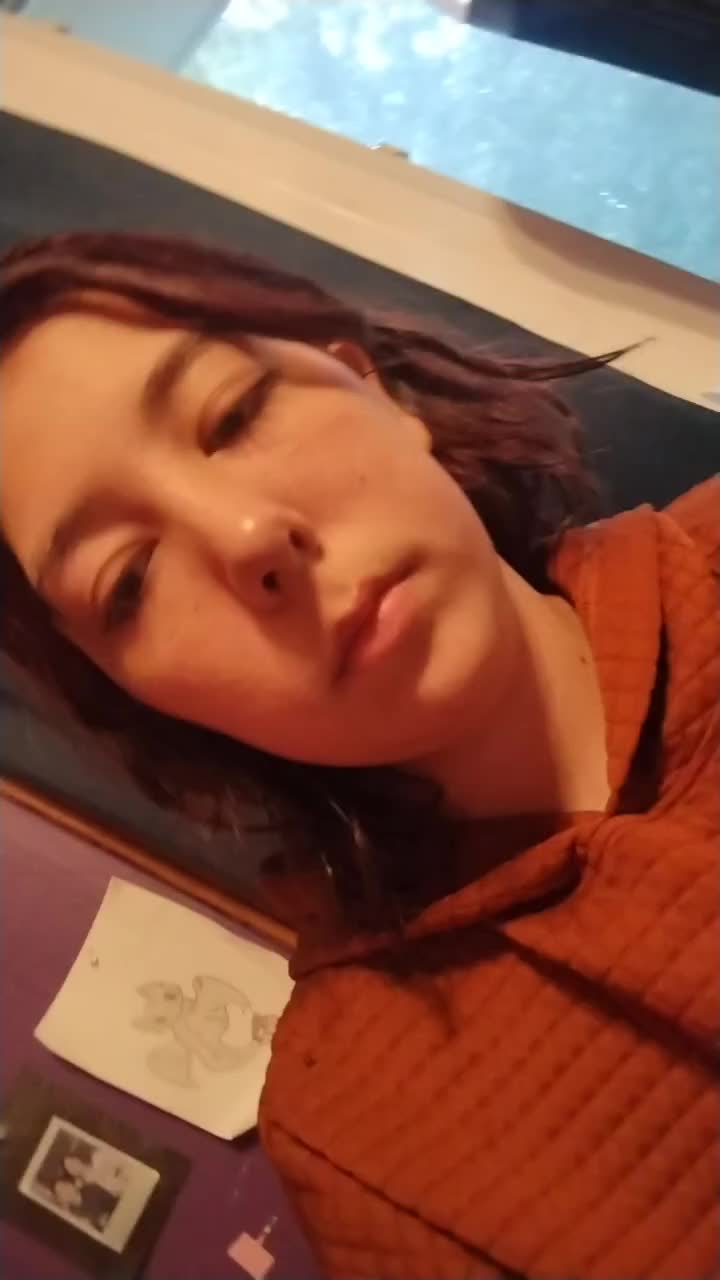 @Bex