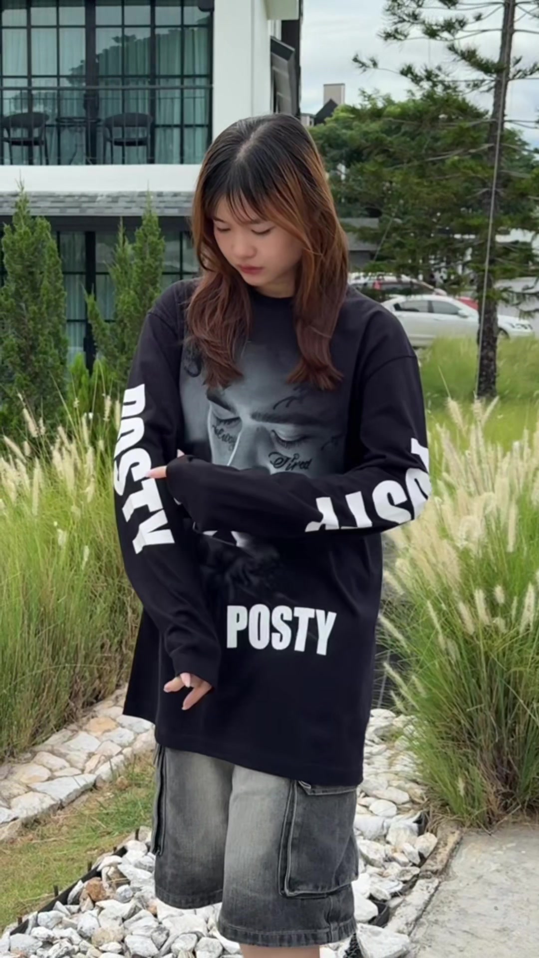 @Stt.Myyshop