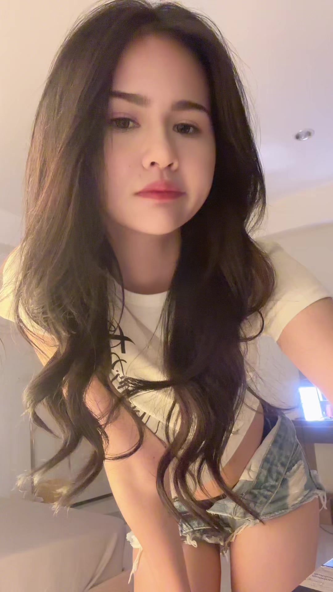 @มอลลี่