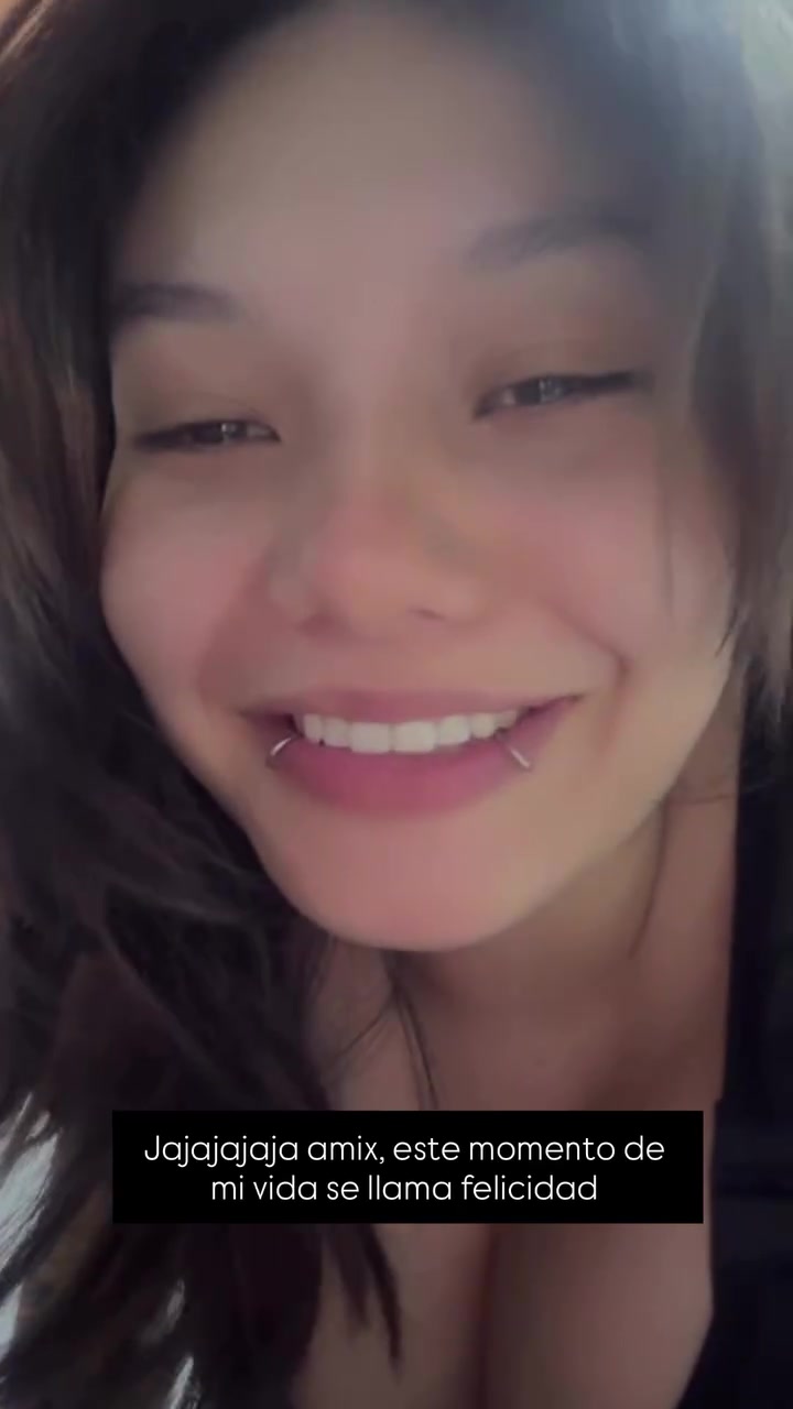 @Raniela
