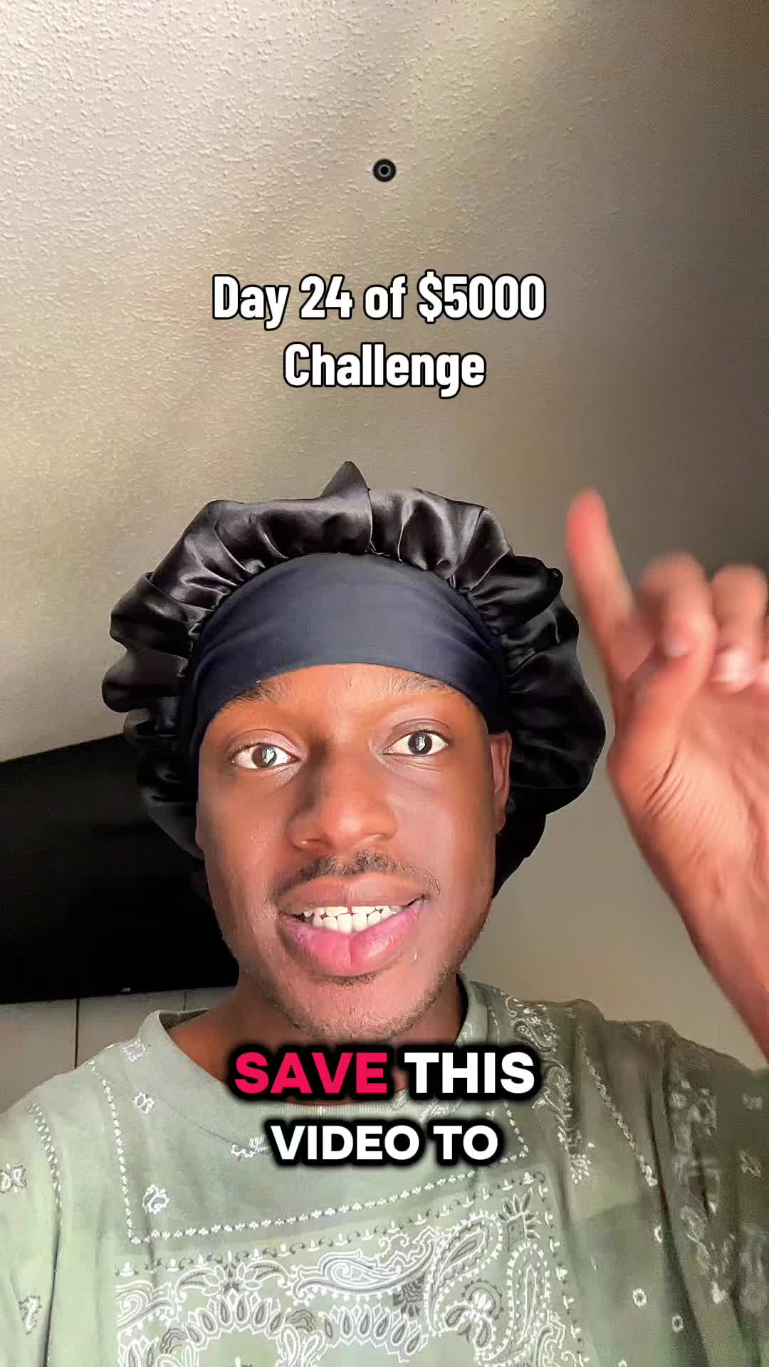 @Eric