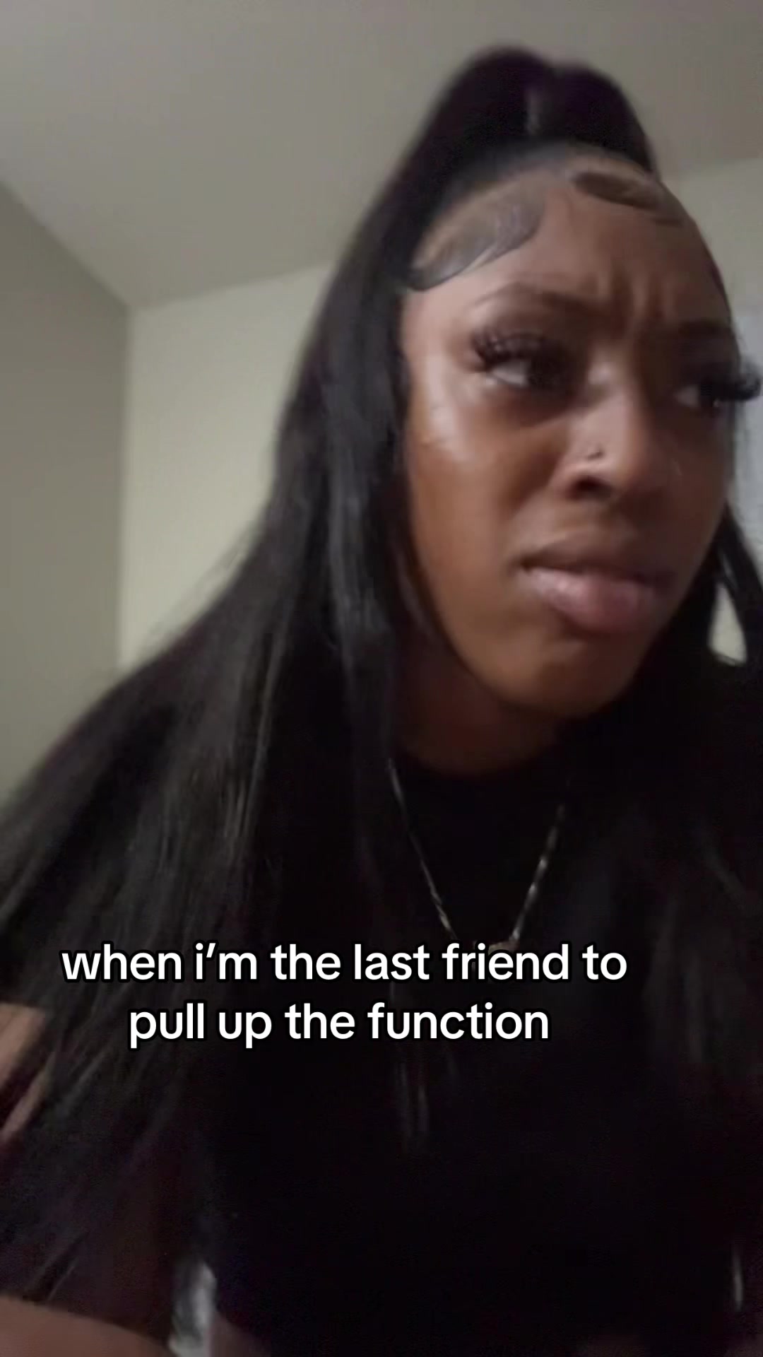 @Ari