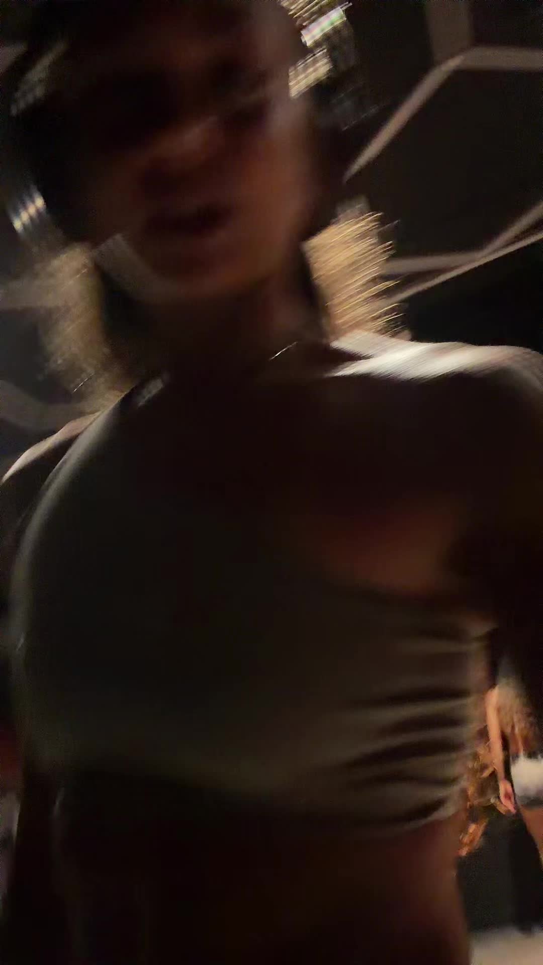 @emma👾