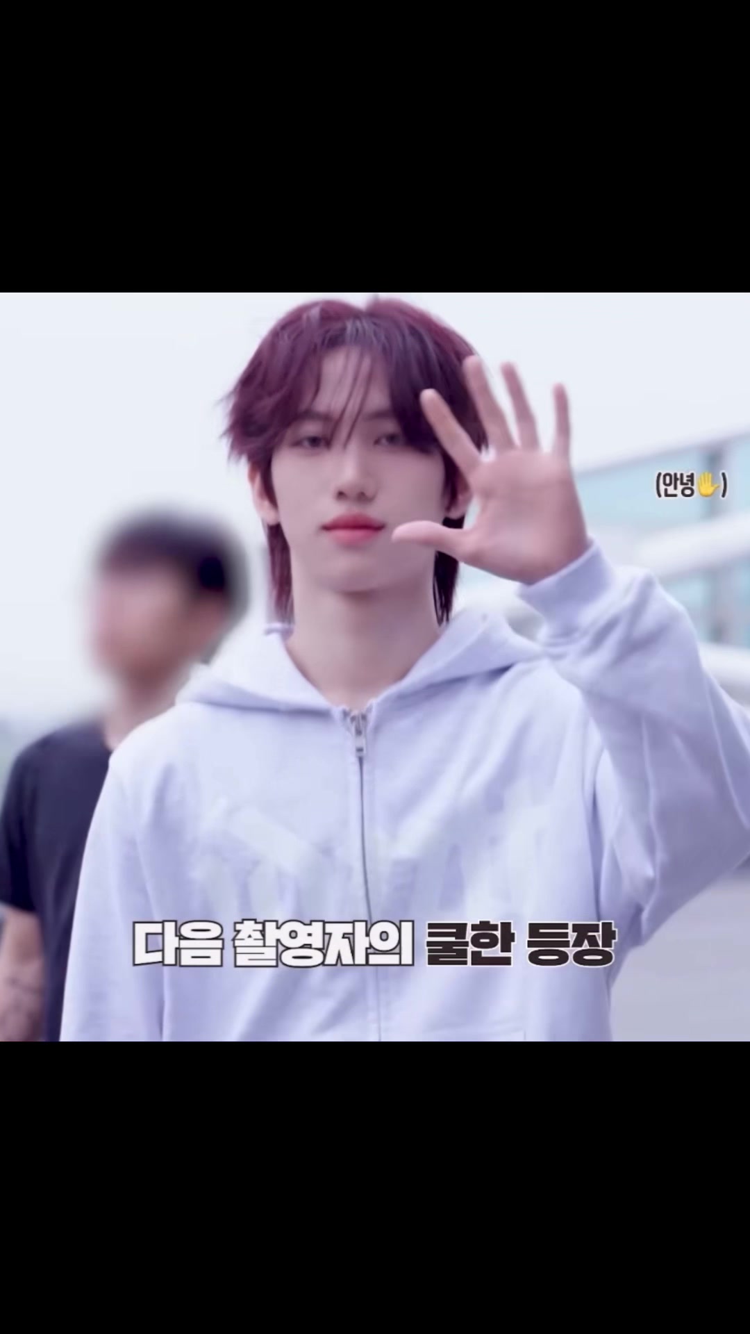 @dan¹⁵
