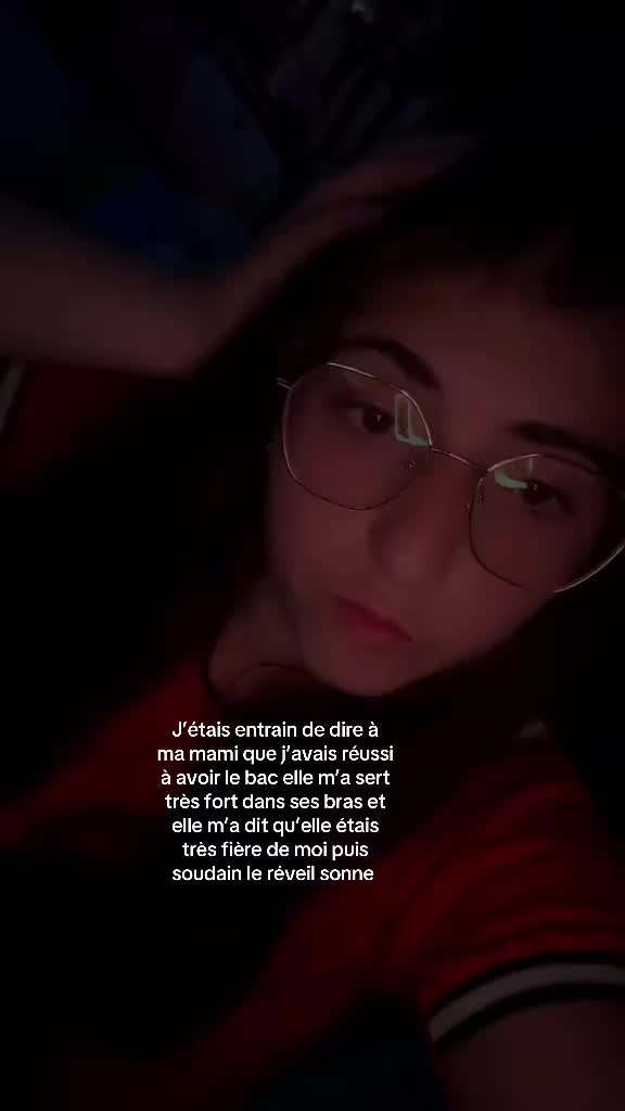 @Lylou🇵🇹