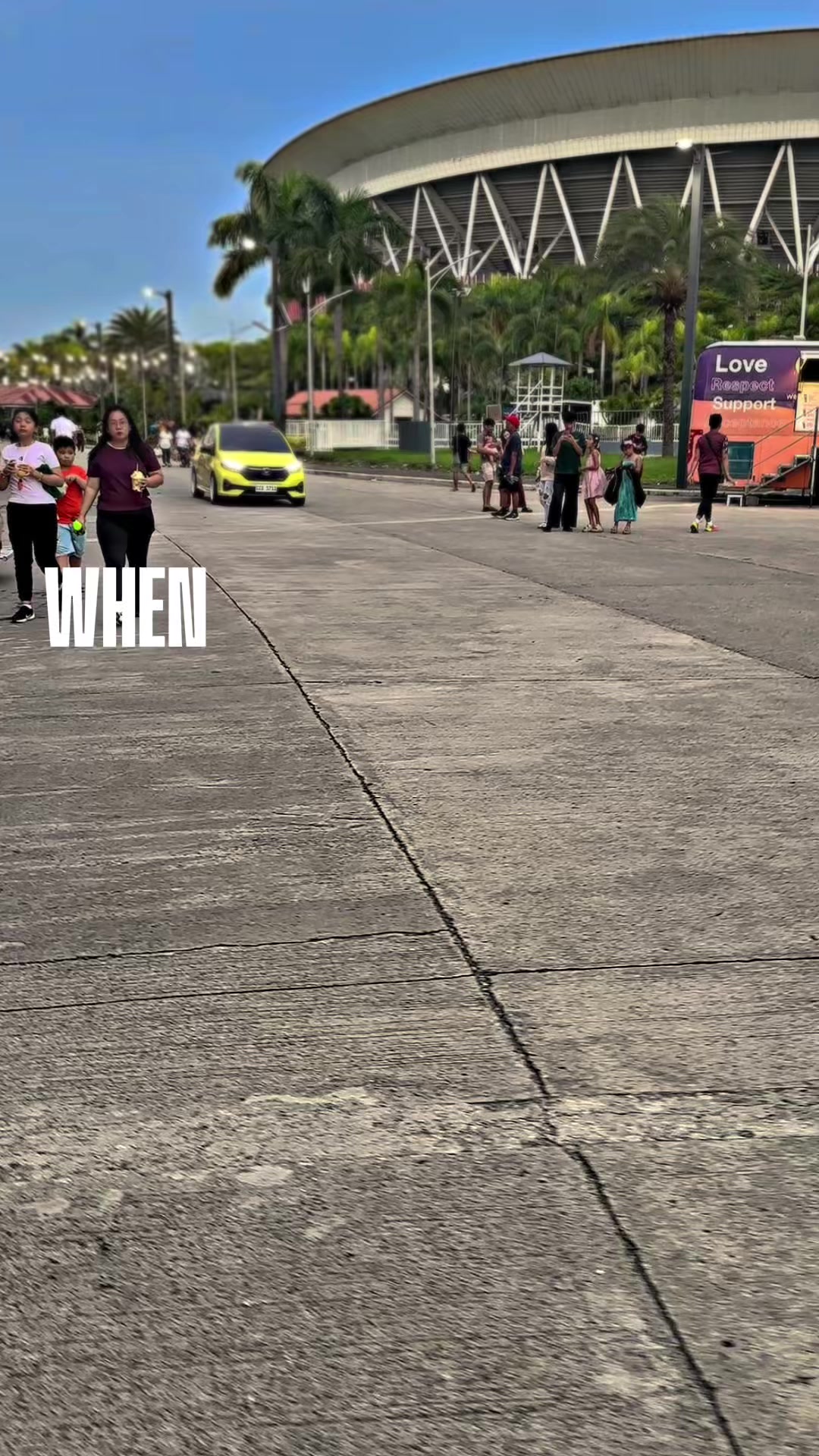 @Cross Racing