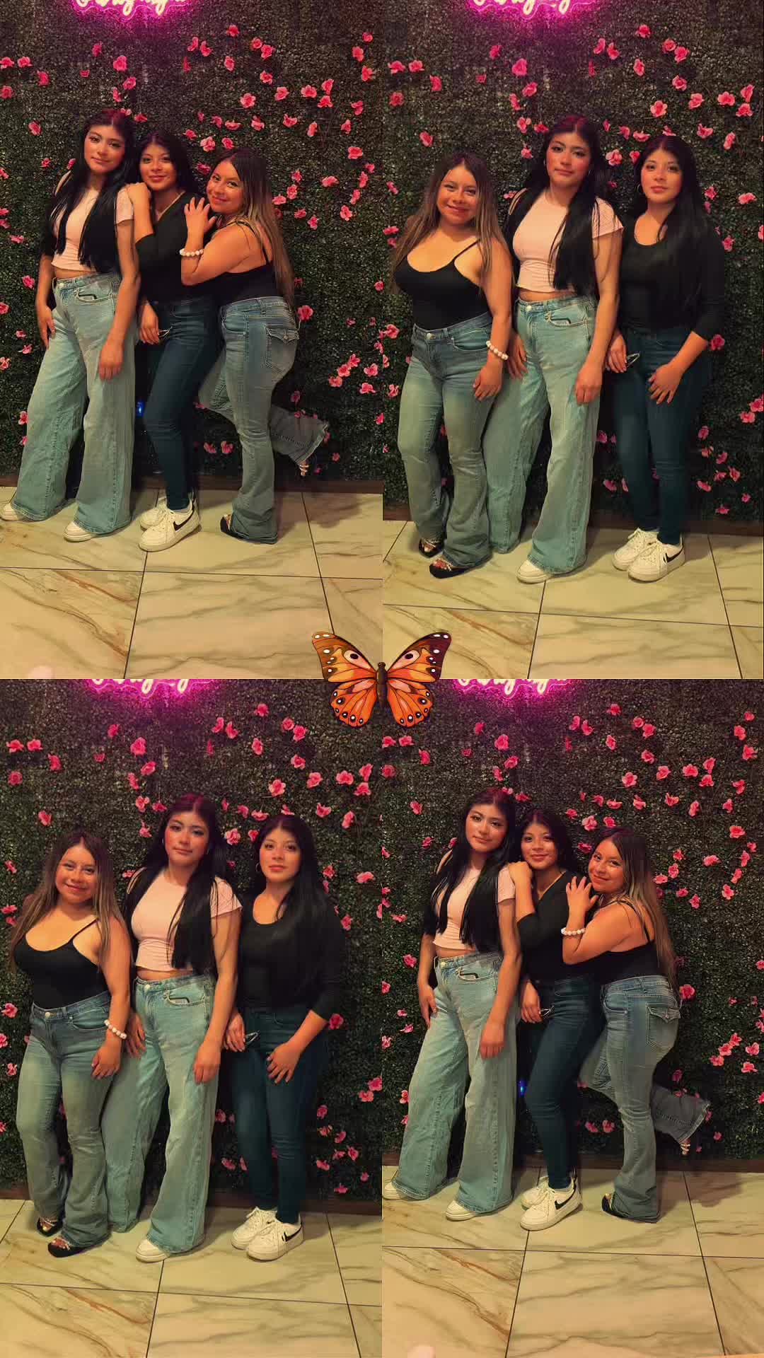 @Deisy MarrÖquin💅🍒🦂