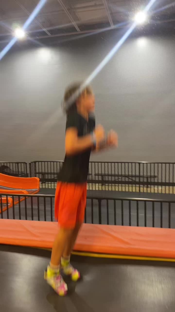 @Jensen24