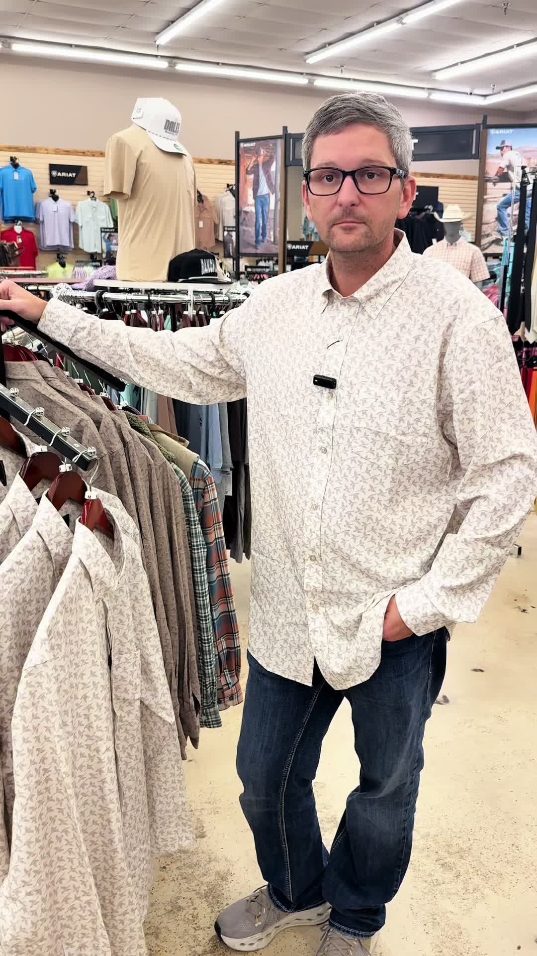@shopdalesclothing