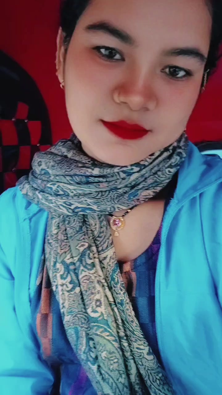 @Rachana Bohara