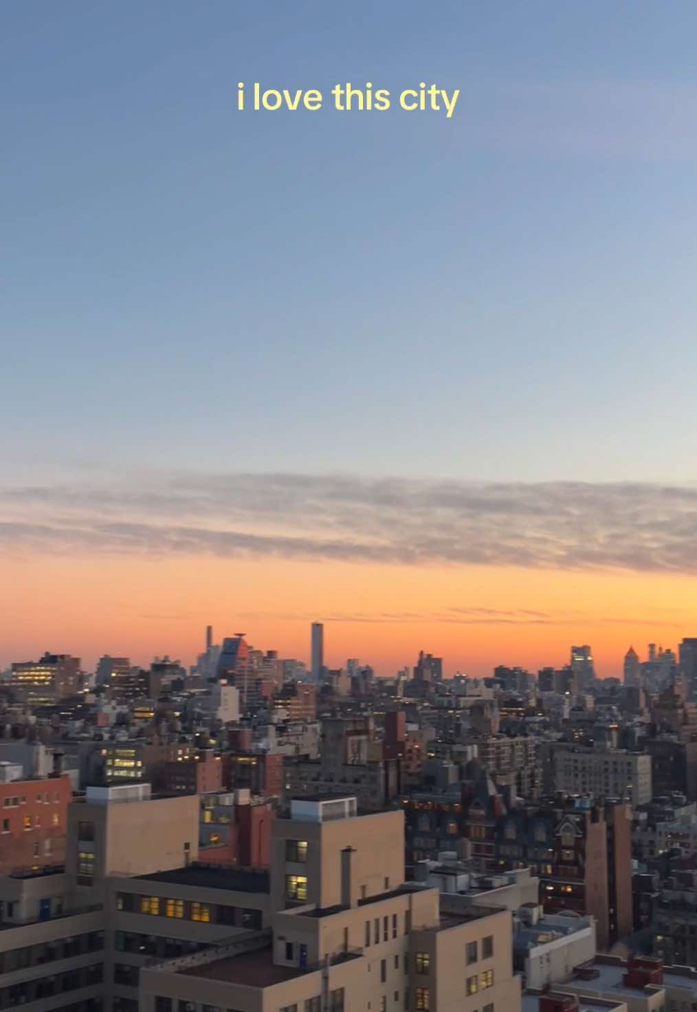 @MIA PESKIE | NYC