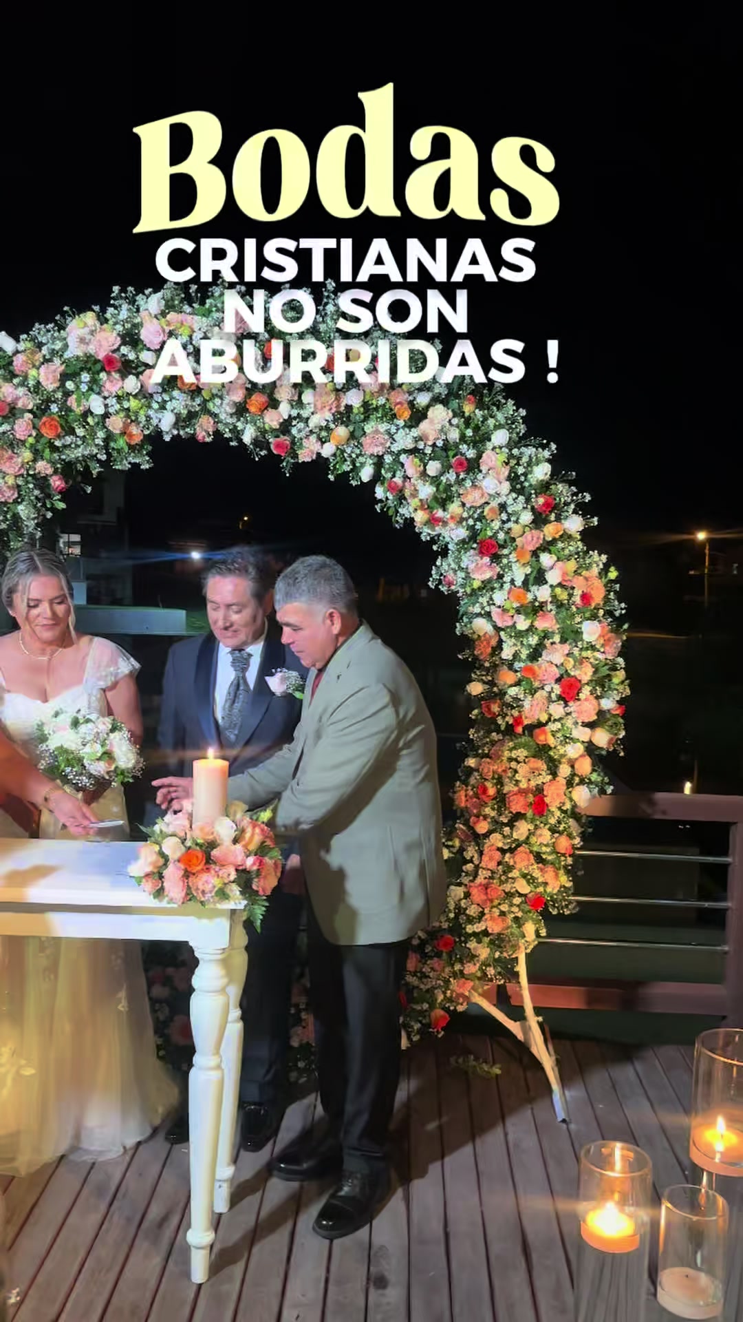 @Lilibeth Temo Oficial
