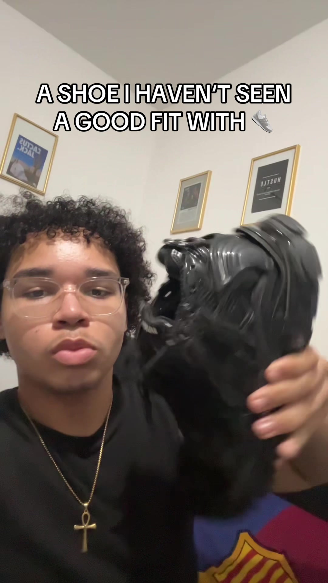 @𝑱𝒂𝒚 🇯🇲
