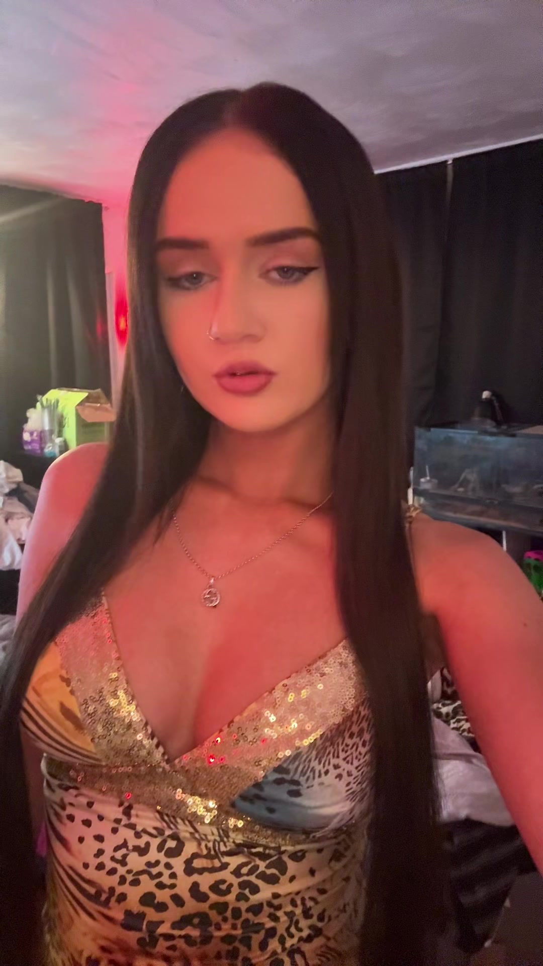 @paige🫶🏻