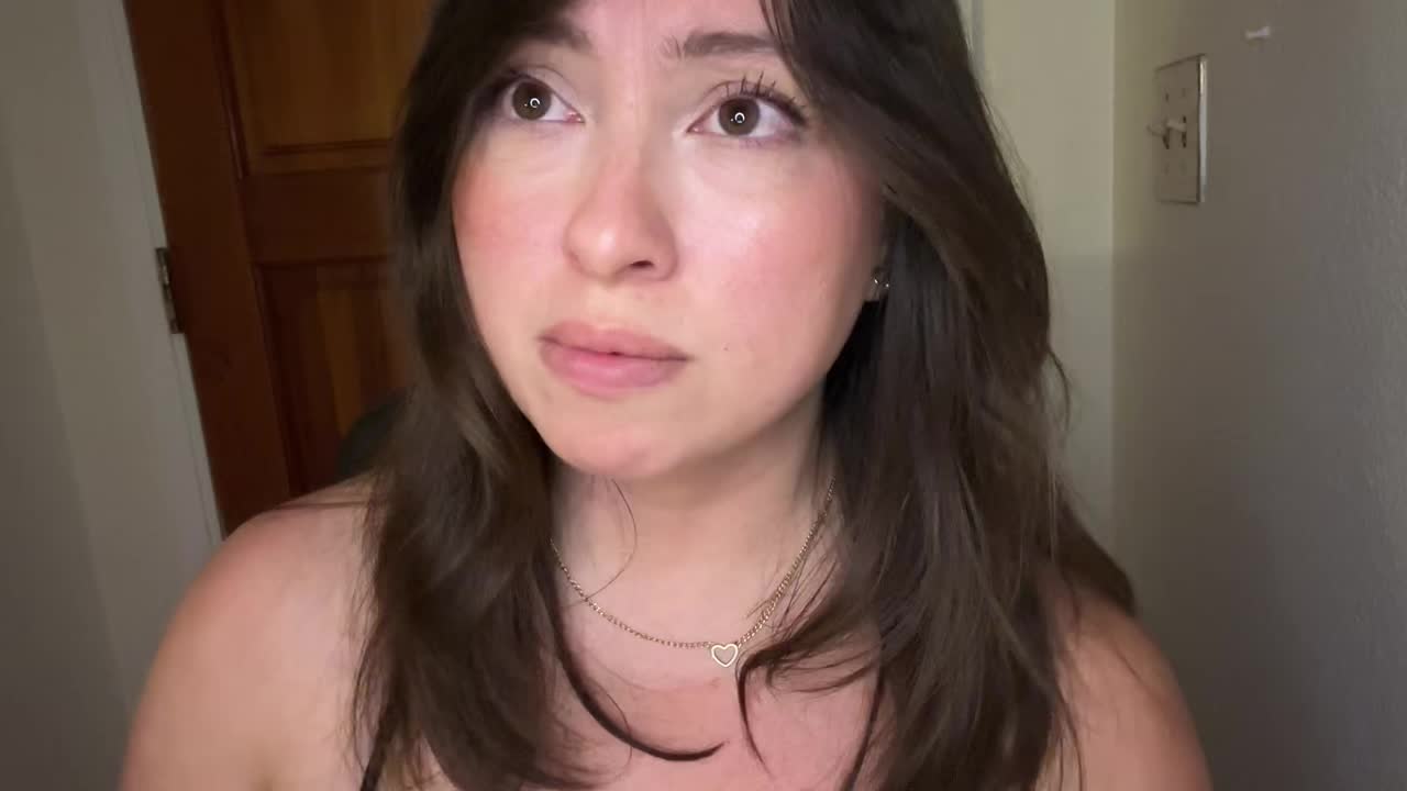 @Sarah_Siriphone