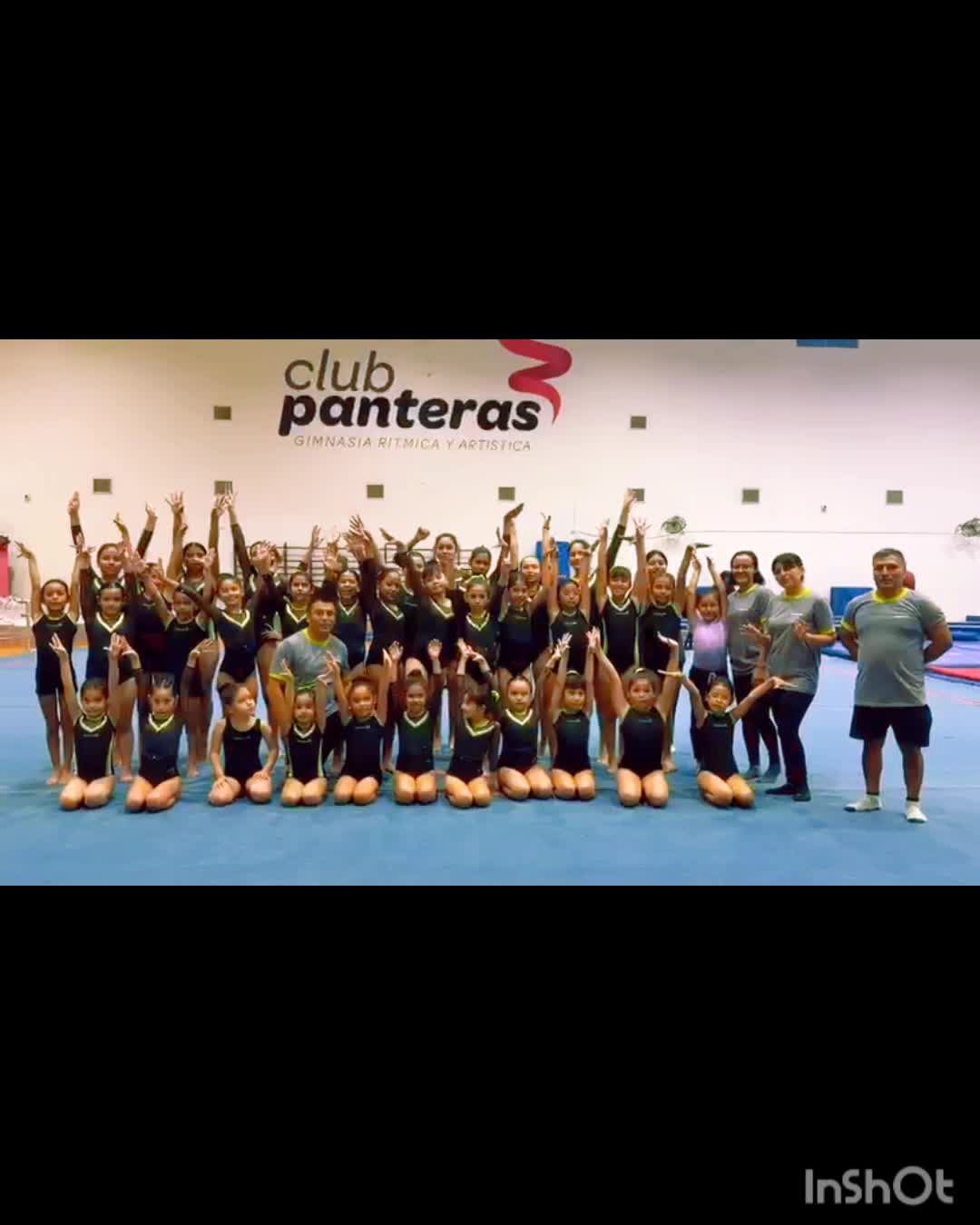 @🍏Acrobatics_Club🍏🪽